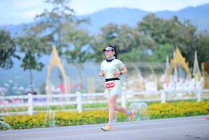 BIB: 
                            <button type="button" onclick="openModal(27834653)" class="btn btn-primary btn-sm float-right btn-popup" data-toggle="modal" data-target=".modal-high-quality">
                        <i class="fas fa-shopping-cart"></i> Add to Cart
                    </button>
                                            <button type="button" onclick="isThisMe(27834653, true)" class="btn btn-success btn-sm float-right btn-popup btn-isme hidden" data-toggle="tooltip" data-placement="bottom" title="นี่คือรูปของคุณใช่ไหม คลิกที่นี่เพื่อเอาเข้าอัลบั้ม">
                        <i class="fas fa-plus"></i> Add to album
                    </button>
                    <button type="button" onclick="isThisMe(27834653, false)" class="btn btn-warning btn-sm float-right btn-popup btn-isnotme hidden">
                        <i class="fas fa-ban"></i> Remove from album
                    </button>